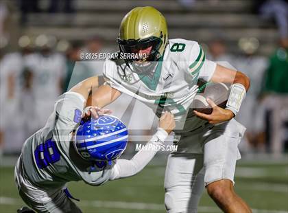 Thumbnail 3 in Mira Costa @ La Habra photogallery.