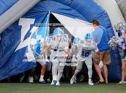 Thumbnail 3 in Mira Costa @ La Habra photogallery.