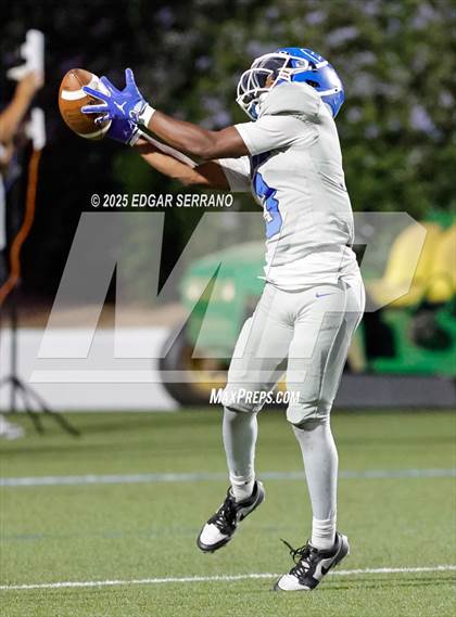 Thumbnail 2 in Mira Costa @ La Habra photogallery.