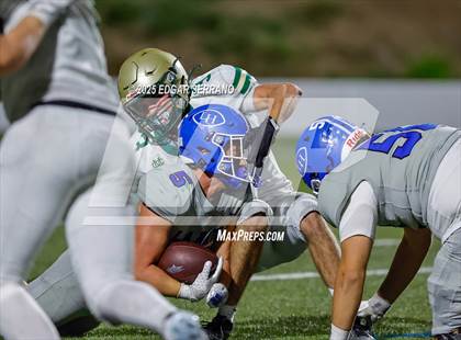 Thumbnail 3 in Mira Costa @ La Habra photogallery.