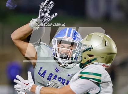 Thumbnail 2 in Mira Costa @ La Habra photogallery.