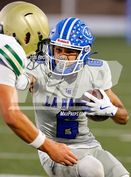 Thumbnail 2 in Mira Costa @ La Habra photogallery.