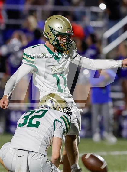 Thumbnail 2 in Mira Costa @ La Habra photogallery.