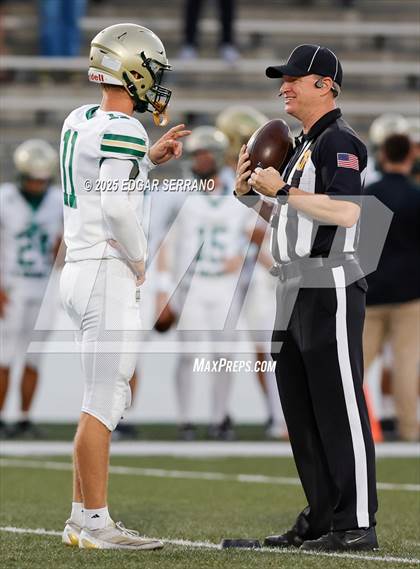 Thumbnail 3 in Mira Costa @ La Habra photogallery.