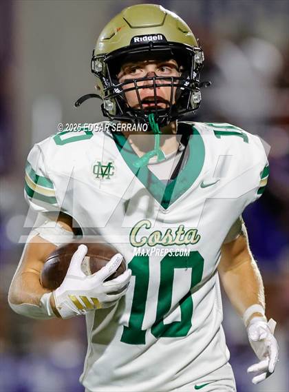 Thumbnail 3 in Mira Costa @ La Habra photogallery.