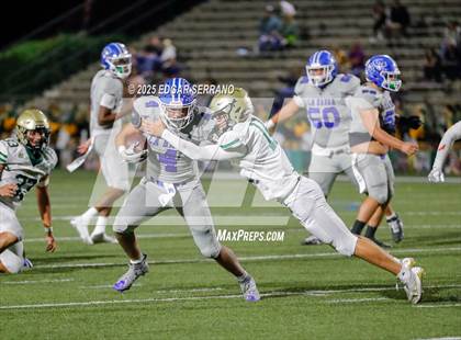 Thumbnail 1 in Mira Costa @ La Habra photogallery.