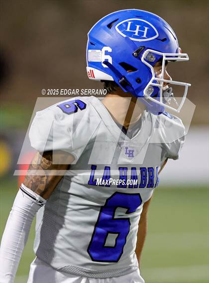 Thumbnail 2 in Mira Costa @ La Habra photogallery.