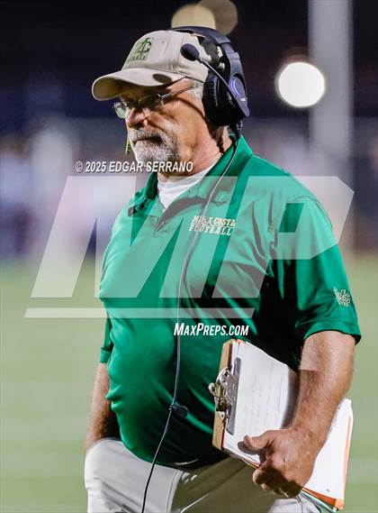 Thumbnail 2 in Mira Costa @ La Habra photogallery.