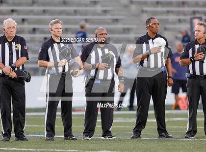 Thumbnail 1 in Mira Costa @ La Habra photogallery.