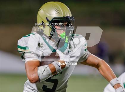 Thumbnail 3 in Mira Costa @ La Habra photogallery.