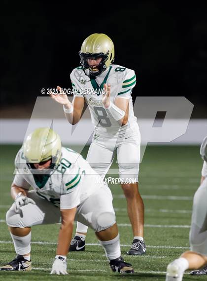 Thumbnail 1 in Mira Costa @ La Habra photogallery.