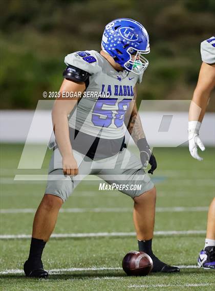 Thumbnail 3 in Mira Costa @ La Habra photogallery.