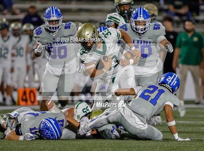 Thumbnail 1 in Mira Costa @ La Habra photogallery.