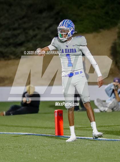 Thumbnail 2 in Mira Costa @ La Habra photogallery.