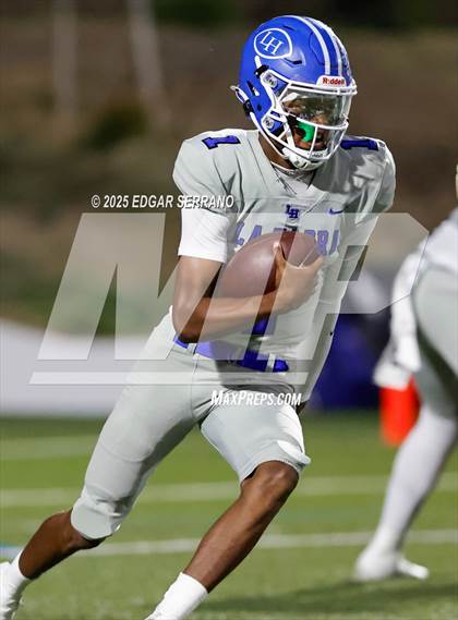 Thumbnail 3 in Mira Costa @ La Habra photogallery.