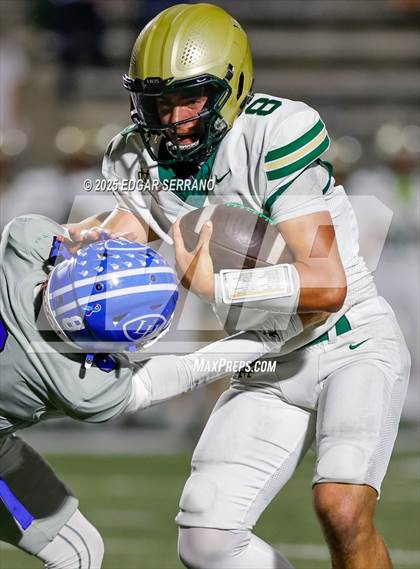 Thumbnail 2 in Mira Costa @ La Habra photogallery.