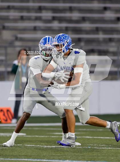 Thumbnail 2 in Mira Costa @ La Habra photogallery.