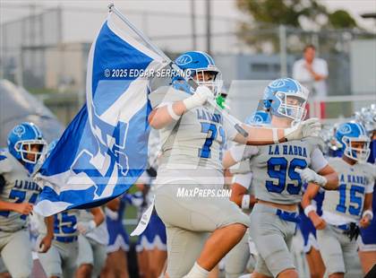 Thumbnail 2 in Mira Costa @ La Habra photogallery.