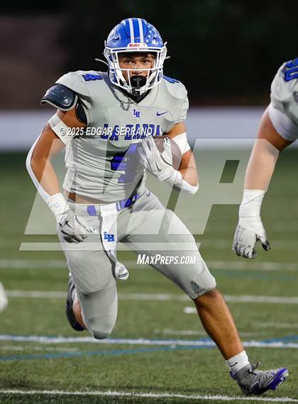 Thumbnail 3 in Mira Costa @ La Habra photogallery.