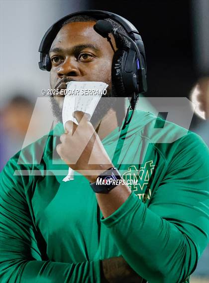 Thumbnail 2 in Mira Costa @ La Habra photogallery.