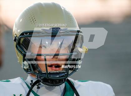 Thumbnail 1 in Mira Costa @ La Habra photogallery.