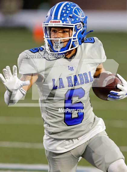 Thumbnail 1 in Mira Costa @ La Habra photogallery.