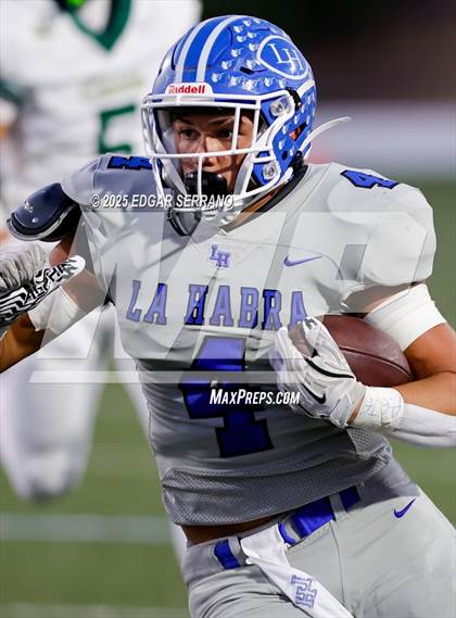 Thumbnail 1 in Mira Costa @ La Habra photogallery.