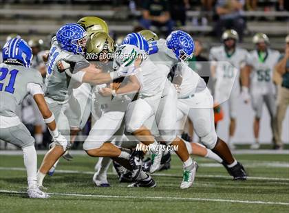 Thumbnail 3 in Mira Costa @ La Habra photogallery.