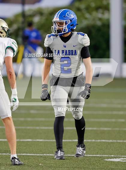 Thumbnail 1 in Mira Costa @ La Habra photogallery.