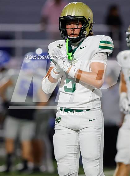 Thumbnail 1 in Mira Costa @ La Habra photogallery.