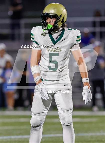 Thumbnail 3 in Mira Costa @ La Habra photogallery.