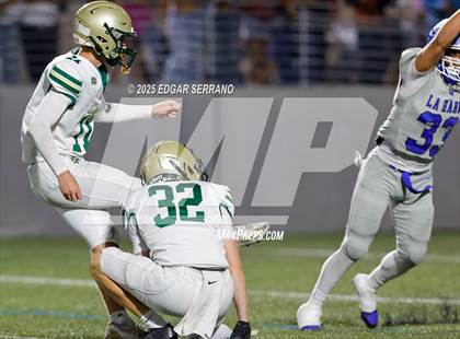 Thumbnail 3 in Mira Costa @ La Habra photogallery.