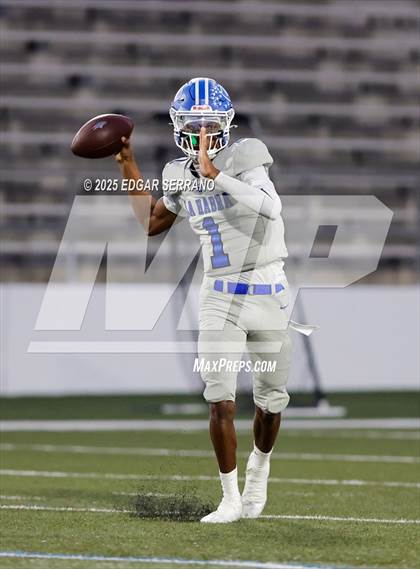 Thumbnail 3 in Mira Costa @ La Habra photogallery.