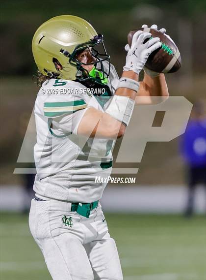 Thumbnail 1 in Mira Costa @ La Habra photogallery.