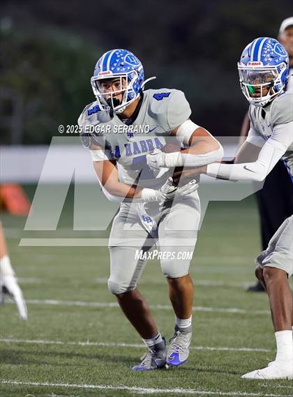 Thumbnail 2 in Mira Costa @ La Habra photogallery.