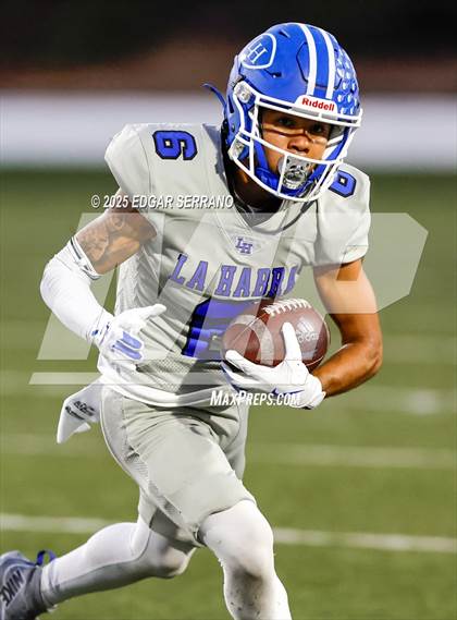 Thumbnail 1 in Mira Costa @ La Habra photogallery.