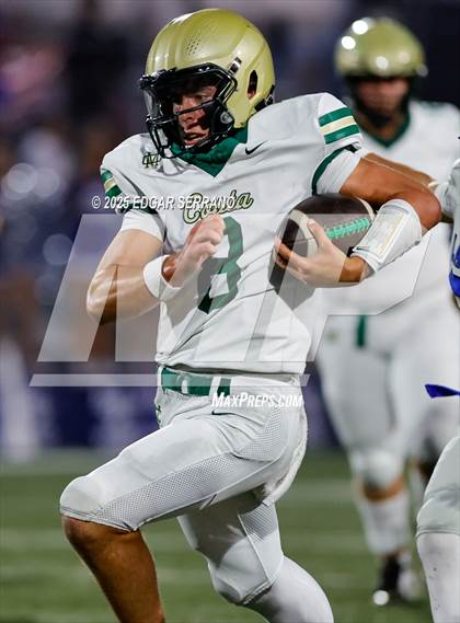 Thumbnail 2 in Mira Costa @ La Habra photogallery.