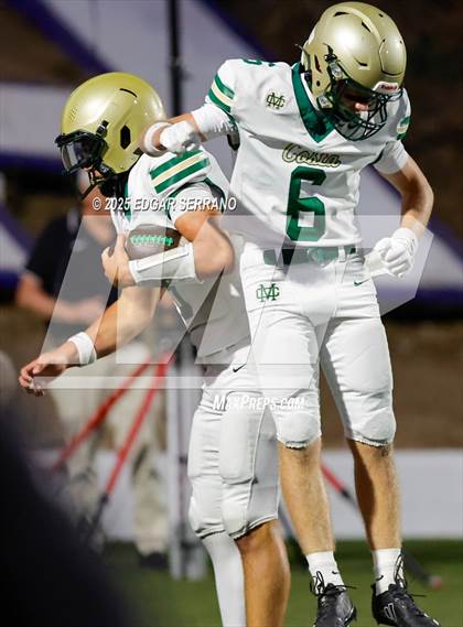 Thumbnail 1 in Mira Costa @ La Habra photogallery.