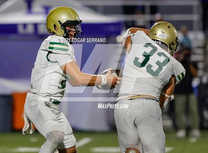 Thumbnail 2 in Mira Costa @ La Habra photogallery.