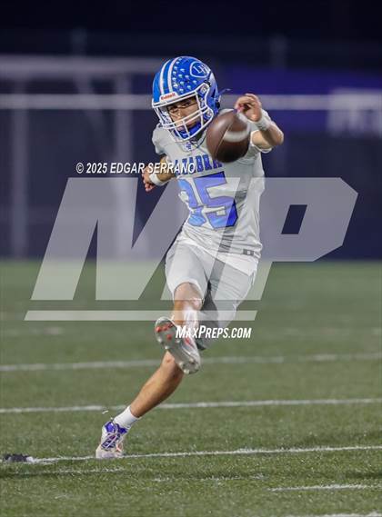 Thumbnail 3 in Mira Costa @ La Habra photogallery.