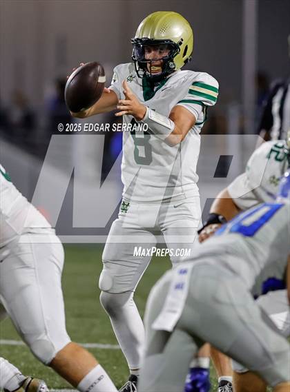 Thumbnail 2 in Mira Costa @ La Habra photogallery.