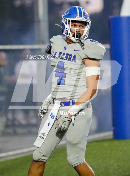 Thumbnail 3 in Mira Costa @ La Habra photogallery.