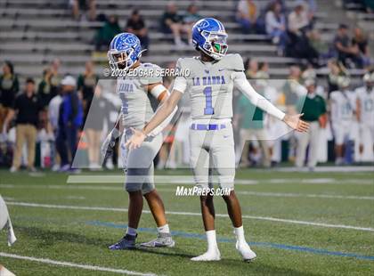 Thumbnail 1 in Mira Costa @ La Habra photogallery.