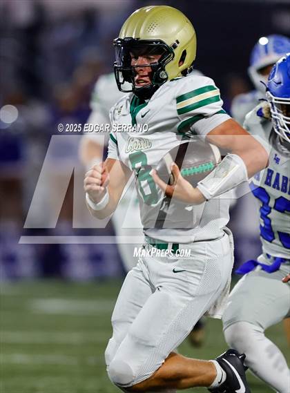 Thumbnail 1 in Mira Costa @ La Habra photogallery.