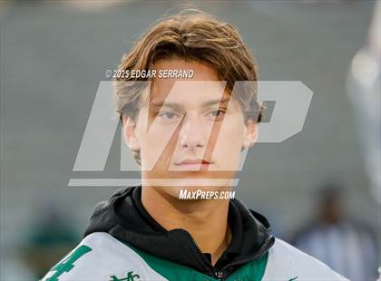 Thumbnail 3 in Mira Costa @ La Habra photogallery.