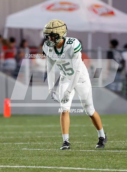 Thumbnail 3 in Mira Costa @ La Habra photogallery.