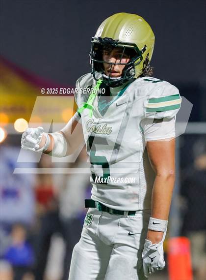 Thumbnail 2 in Mira Costa @ La Habra photogallery.