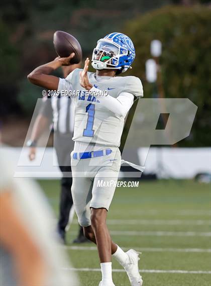 Thumbnail 1 in Mira Costa @ La Habra photogallery.