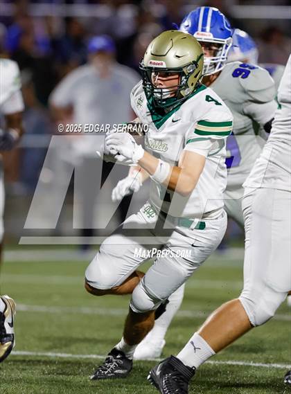 Thumbnail 1 in Mira Costa @ La Habra photogallery.