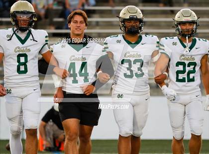 Thumbnail 2 in Mira Costa @ La Habra photogallery.